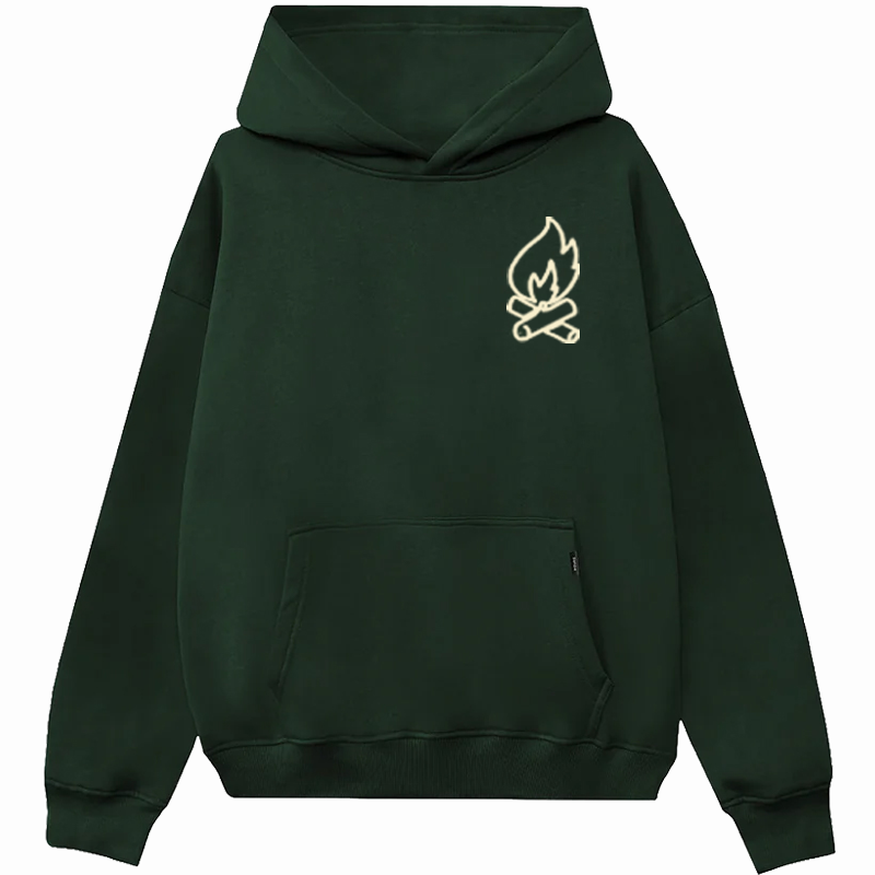 WHAT A FRIEND WE HAVE IN JESUS PREORDER